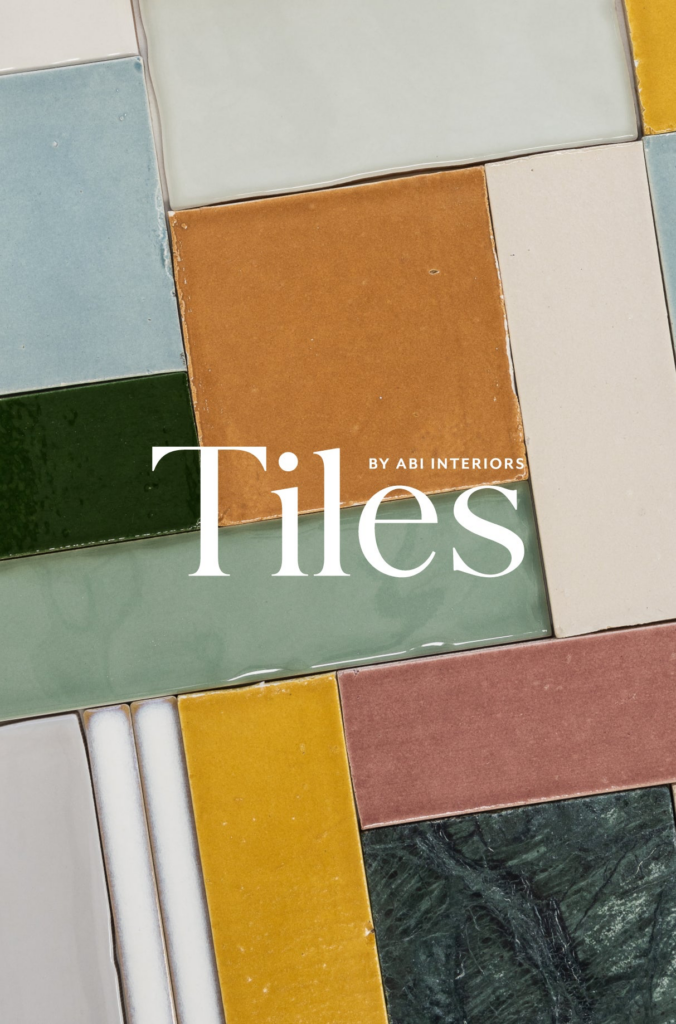 Buy Tiles Southern Highlands